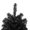 4ft. Unlit Colorado Spruce Artificial Christmas Tree